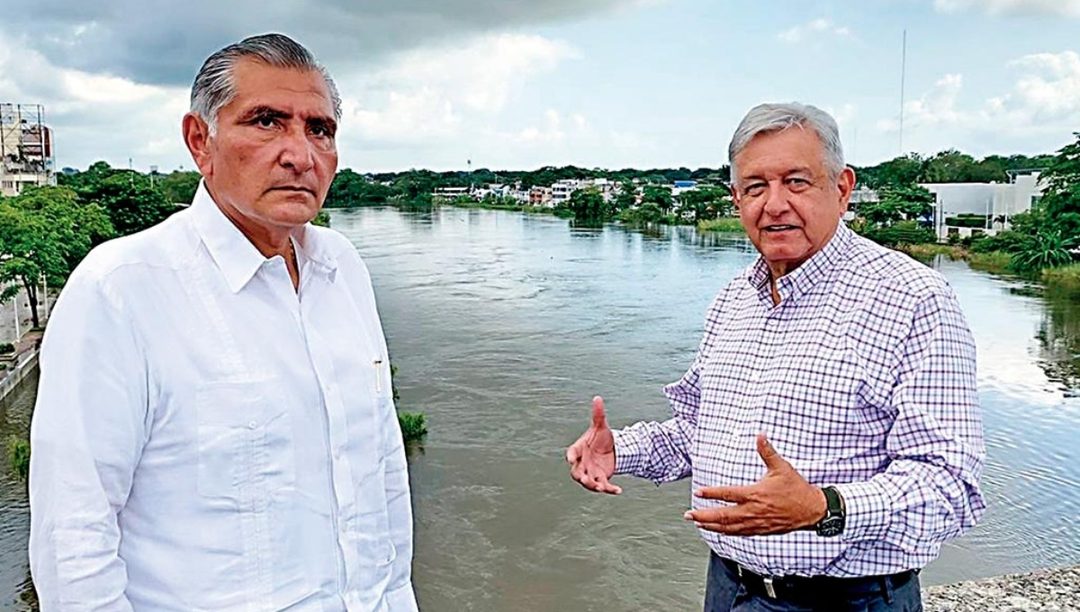 tabasco-dudosa-cero-corrupcion 2