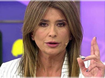 Gema López pasó por el quirófano y sorprendió con el resultado