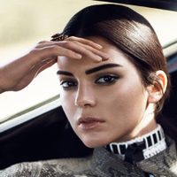 ¡No tiene descanso! Kendall Jenner arrasa en las pasarelas con una nueva colección