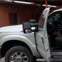 Hace un mes ejecutaron a exalcalde en NL; hoy, asesinaron a su hijo
