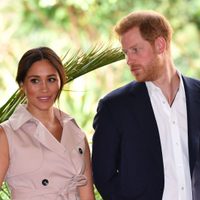 Ahora sí se pudrió: Meghan Markle no se quedó callada y se cancela todo