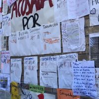 Prepa 6 adopta medidas contra el acoso al interior del plantel