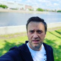 EU amaga con "consecuencias" a Rusia si Navalny muere en la cárcel
