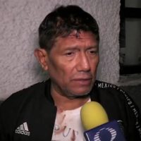 Roban casa del productor Juan Osorio; agresores lo golpearon y amenazaron de muerte