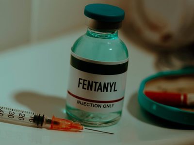 Fentanilo contaminado: allanaron una reconocida clínica de Córdoba y secuestraron documentos importantes