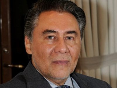 La perversidad del Sistema Nacional de Creadores