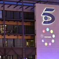 Llegó para quedarse: planean la segunda edición del programa con gran éxito de Telecinco