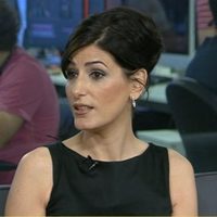 "Lo sigo padeciendo": Cecilia Milone reveló cómo el machismo dificultó su carrera profesional