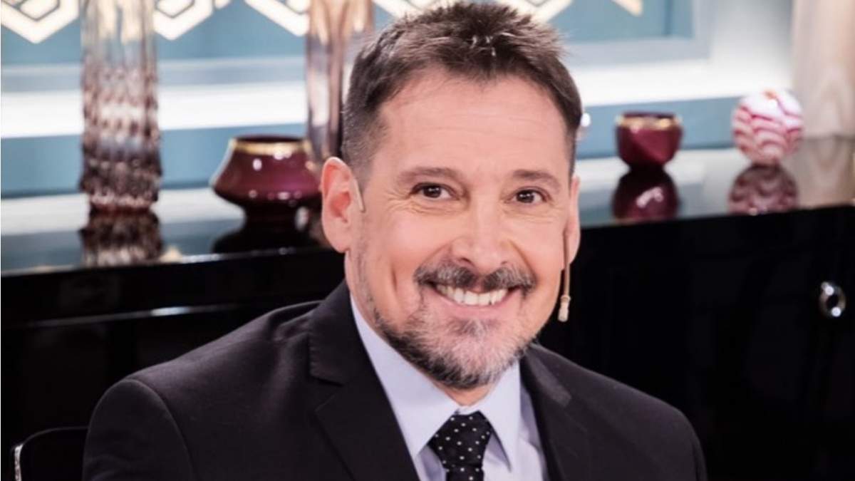 Sergio Verón. Fuente:: (Twitter)