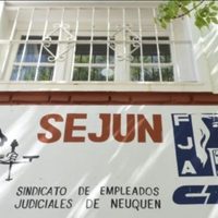 Elecciones en Sejun: tres listas buscan quedarse con la conducción hasta 2030