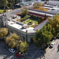 Cuándo cobrarán el aguinaldo los empleados provinciales