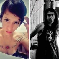 Rescatan a dos artistas plásticos, chofer de Uber y 5 más secuestrados en Chapala