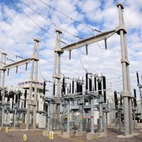 La Provincia de Buenos Aires busca garantizar el servicio eléctrico en los centros de salud
