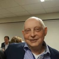 Caso Cassez-Vallarta: el misterioso Margolis, personaje clave