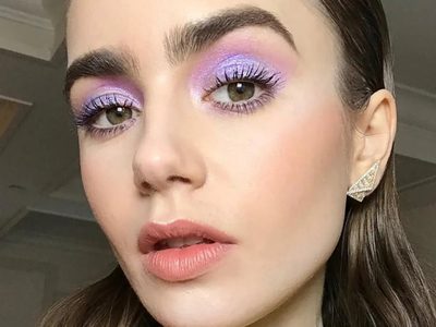 Tomá nota: lo que puede causar el maquillaje en tu piel si no la limpiás y cuidás lo suficientemente bien
