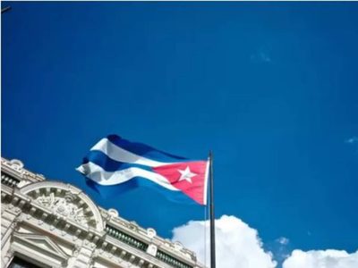 Embargos y bloqueos: ¿una historia cubana de fantasmas?