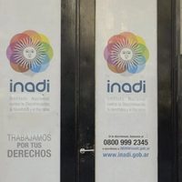 INADI: hay denuncias por discriminación a pacientes con coronavirus en Neuquén