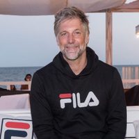"Las rodillas se te aflojan": Horacio Cabak recibió un inesperado gesto de amor