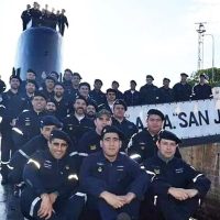 “Eran muertes evitables”: la acusación de la querella en el inicio del juicio por el ARA San Juan