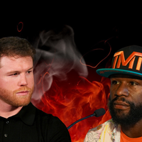 "Él es el mejor": Floyd Mayweather abre la polémica y pone a un mexicano por encima de Canelo Álvarez