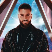 Maluma publicó un mensaje que despertó la reacción de sus fans "Espero que hables enserio porque..."