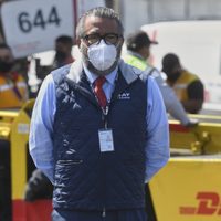 AMLO crea la Agencia Nacional de Aduanas y le quita el control de ellas al SAT