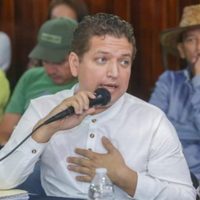 Encuentran muerto a regidor con licencia y candidato a síndico de Puerto Vallarta