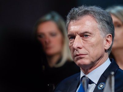 Avanza la investigación bicameral por el envío de armamento a Bolivia durante el Gobierno de Macri