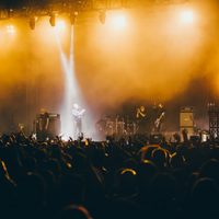 2021, el año en que resurgió la música en vivo
