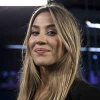 "Me siento observada": Jimena Barón es sorprendida en la ducha por quien menos pensaba
