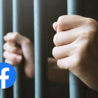 Cuba detuvo a dos personas por publicaciones realizadas en sus redes sociales