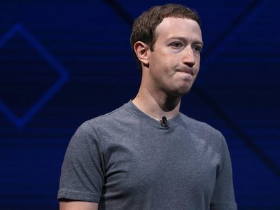 Refugiados piden una multimillonaria indemnización a Facebook por difundir mensajes de odio