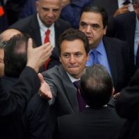 Lozoya sobre el caso Odebrecht: 'no soy culpable ni responsable”