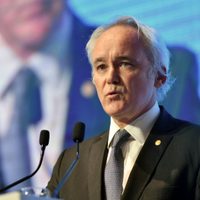 Para el Banco Central el proceso de desinflación se acelera en mayo
