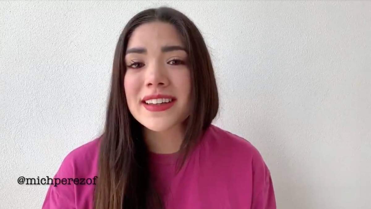 Video de denuncia