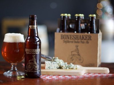 Eligen las mejores cervezas del mundo