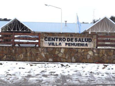 Hallaron “pedacitos” de vidrio en la comida de una escuela albergue de Villa Pehuenia