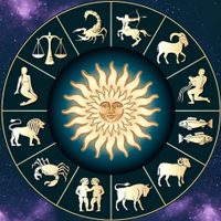 Junio trae bendiciones para algunos signos del zodíaco: la astrología anticipa quiénes recibirán una oleada de dinero extra