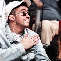 ¡TRAIDORA! La novia de Bad Bunny le hace esto y ¡acaba con su fama!