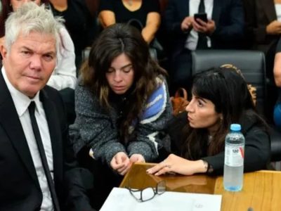 Día D en el juicio por la muerte de Maradona