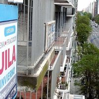 Ley de Alquileres: cuáles son los puntos más importantes de la reforma aprobada por Diputados