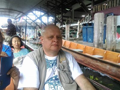Errática, la respuesta del Estado ante la pandemia: Jaime Montejo, activista fallecido por covid-19