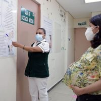 La regresividad encubierta y los dilemas éticos de la ampliación del aborto en México