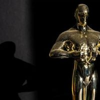 Basada en hechos reales: qué película representará a Argentina en la lucha por llegar a los Premios Oscar