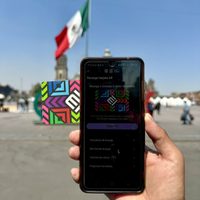 Tarjeta de Movilidad puede recargarse ya desde el teléfono con la App CDMX. Así se hace