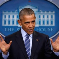 Piden a Obama indulte a inmigrantes con delitos menores antes que asuma Trump