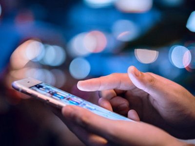 Llegó "Más Cerca" a Neuquén Capital: una app integral, en tiempos de coronavirus