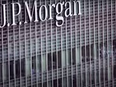 JP Morgan cierra su negocio de banca privada en México y transfiere su cartera de clientes a BBVA