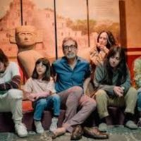 Desopilante comedia que tenés que ver en Netflix