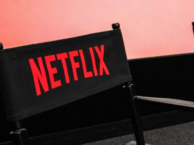Netflix modifica su política de audiencia y genera polémicas